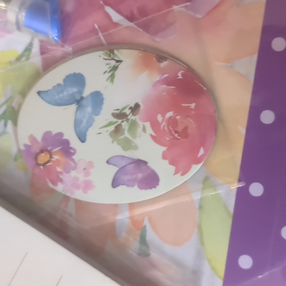 3pc Gift Set - Picture 7 of 8